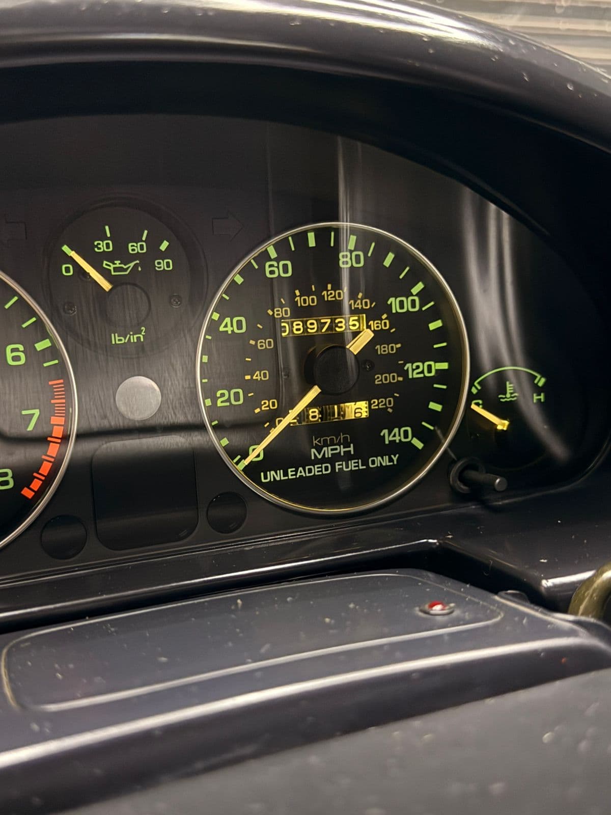 Mirá esta publicación de Mazda Miata