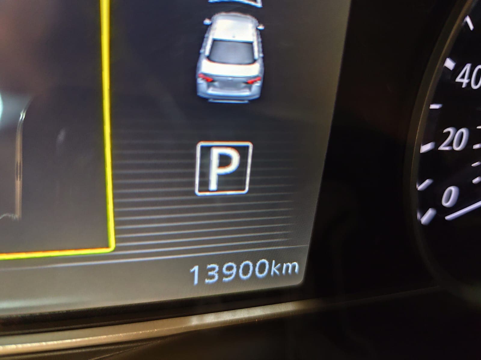 Mirá esta publicación de Nissan Versa