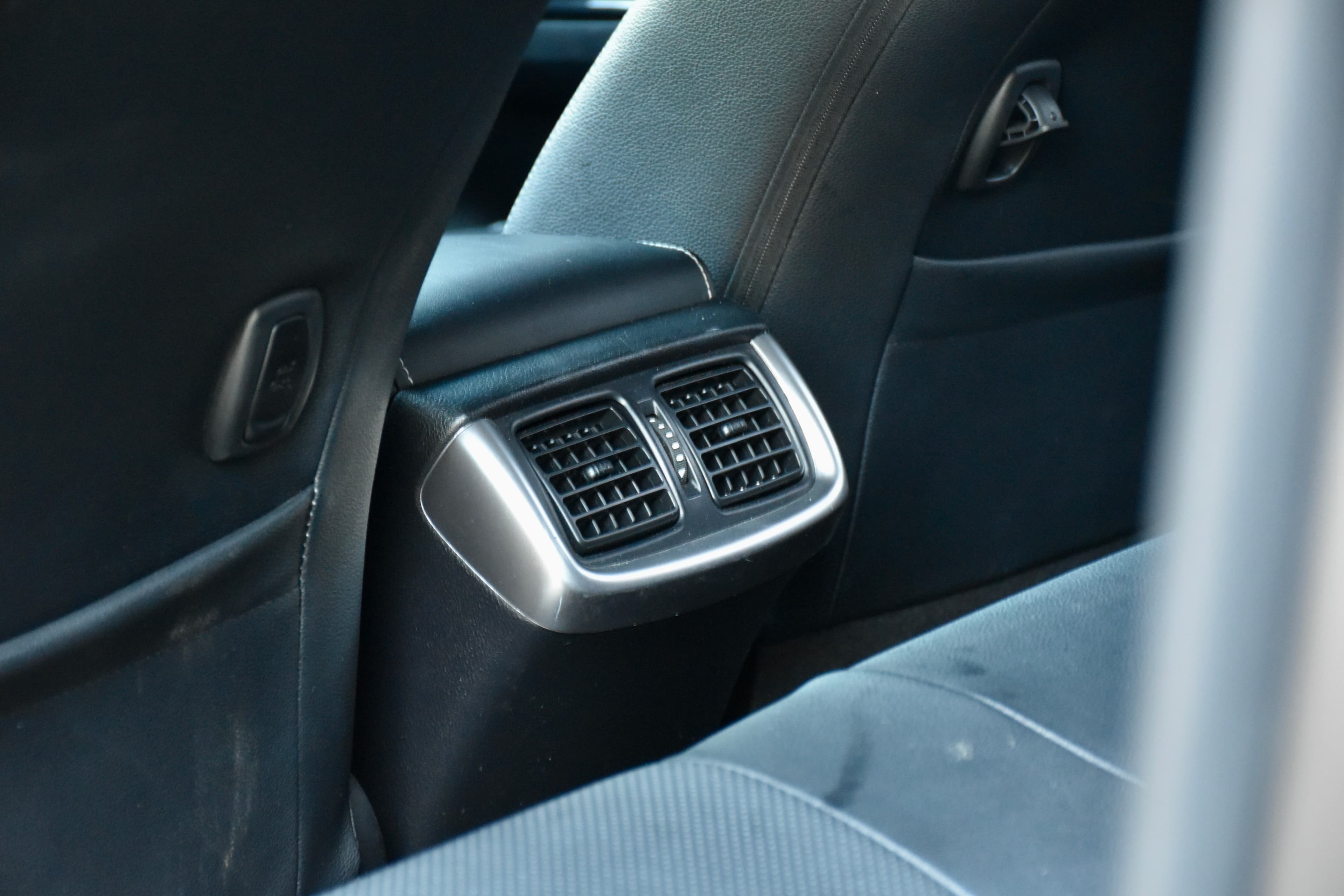 Mirá esta publicación de Toyota Hilux