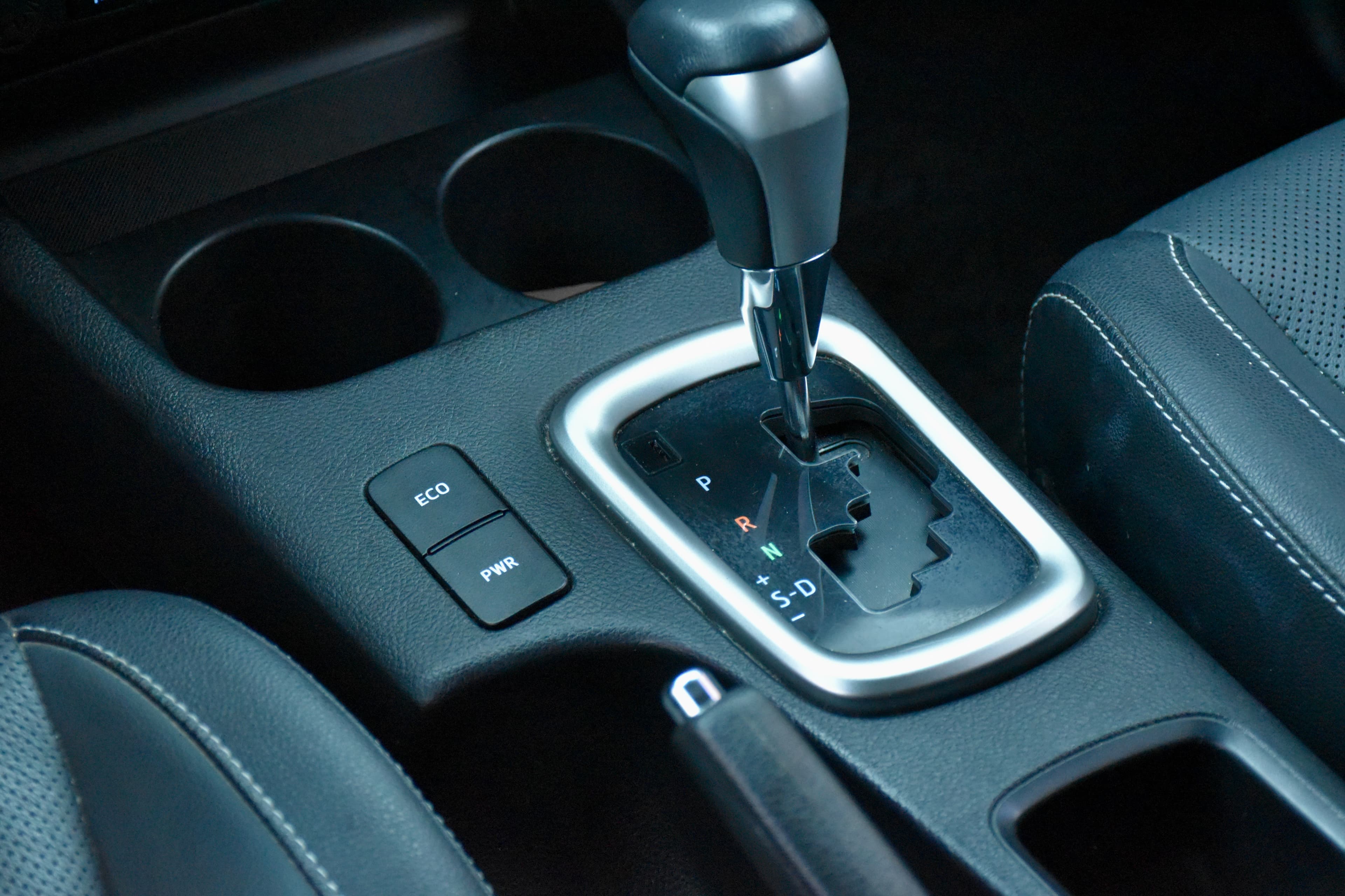 Mirá esta publicación de Toyota Hilux