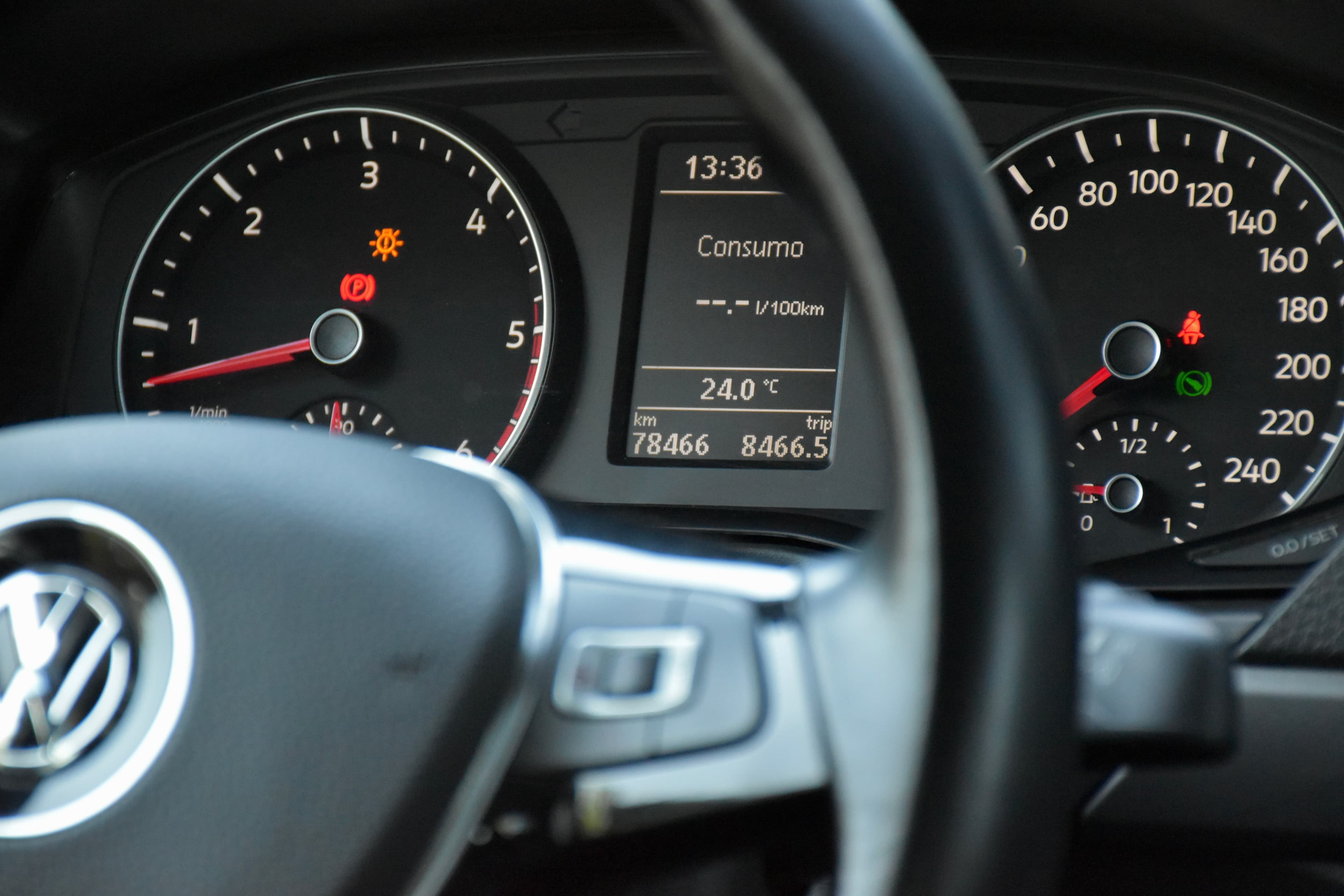 Mirá esta publicación de Volkswagen Amarok