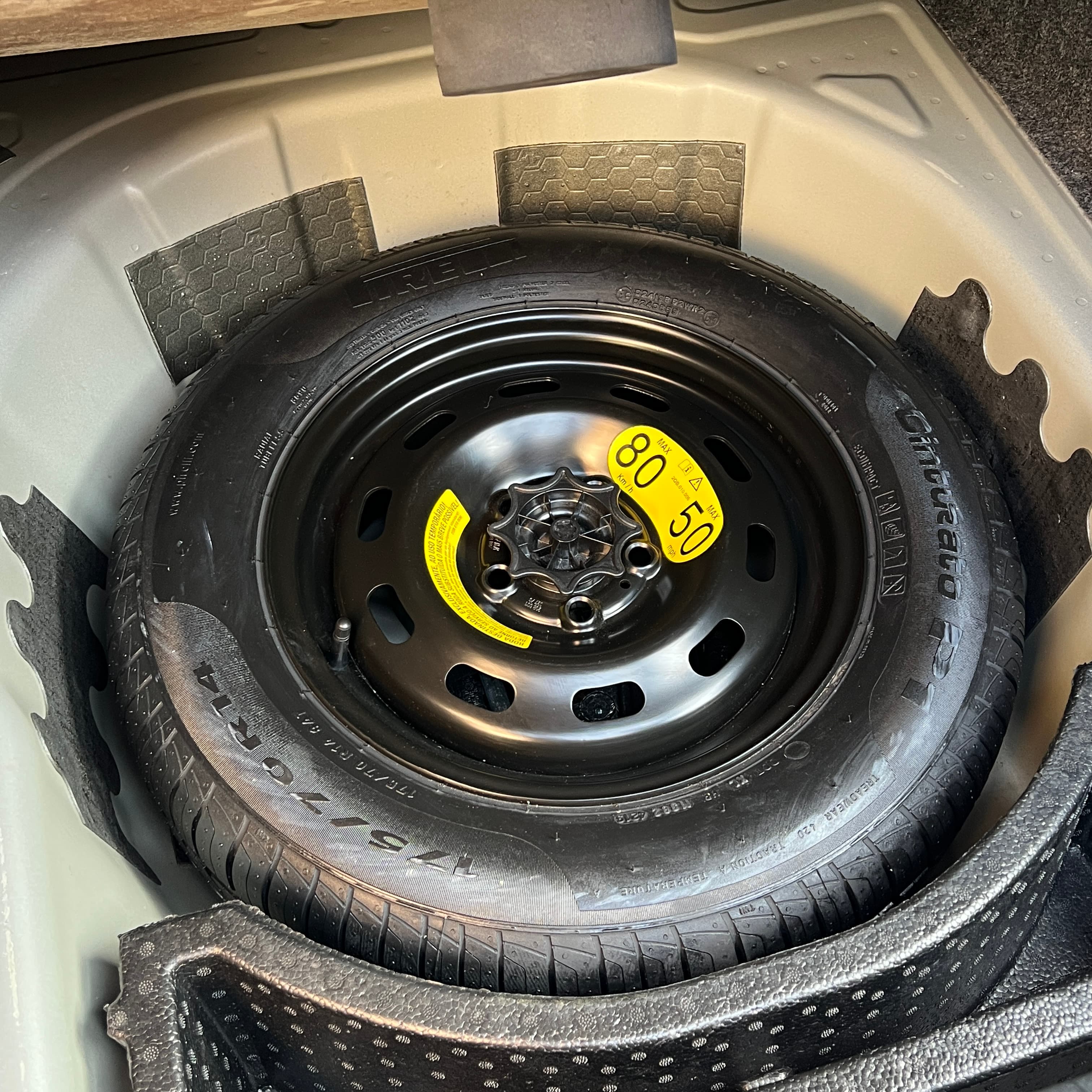 Mira esta publicación de Volkswagen Virtus 2020 en Motordil