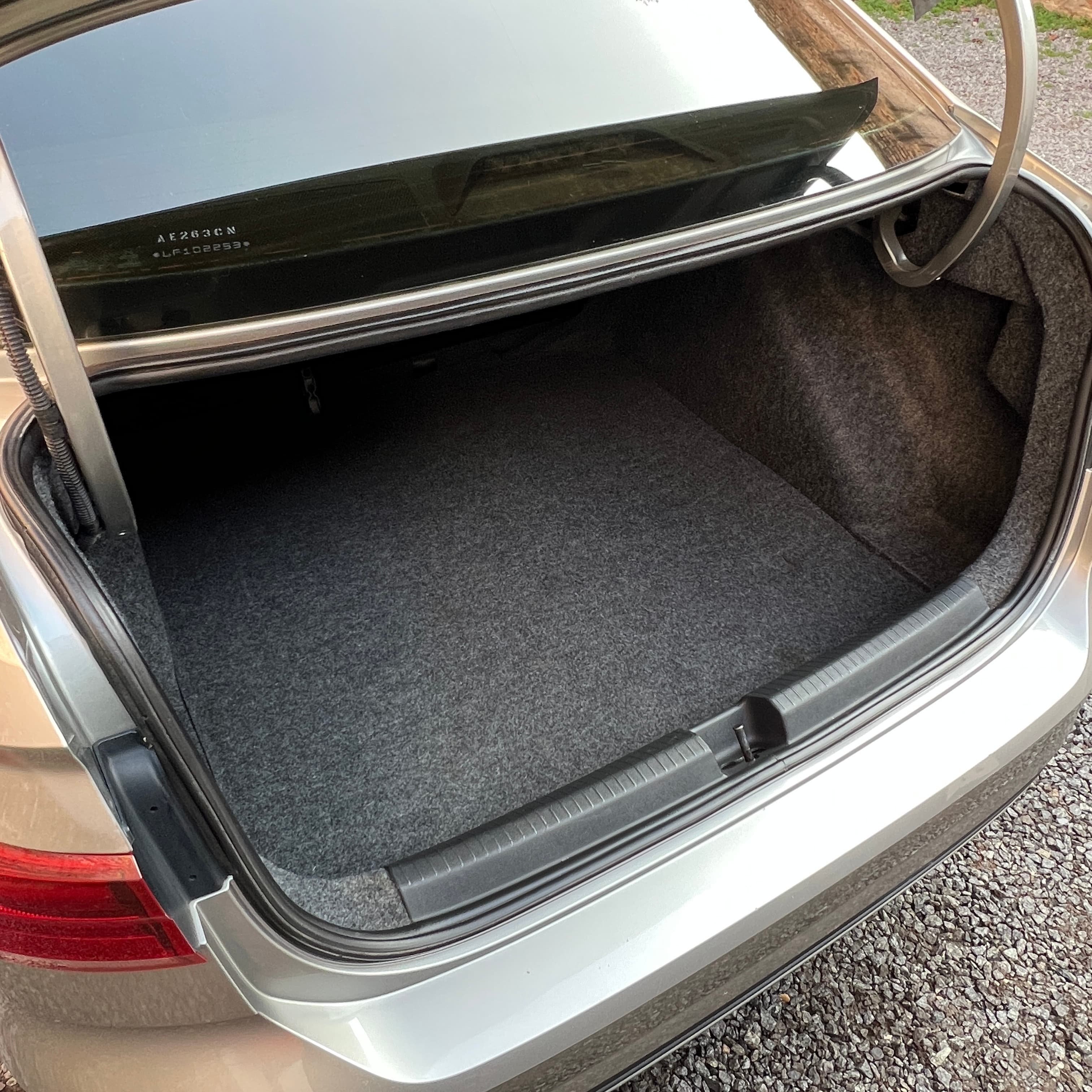 Mira esta publicación de Volkswagen Virtus 2020 en Motordil