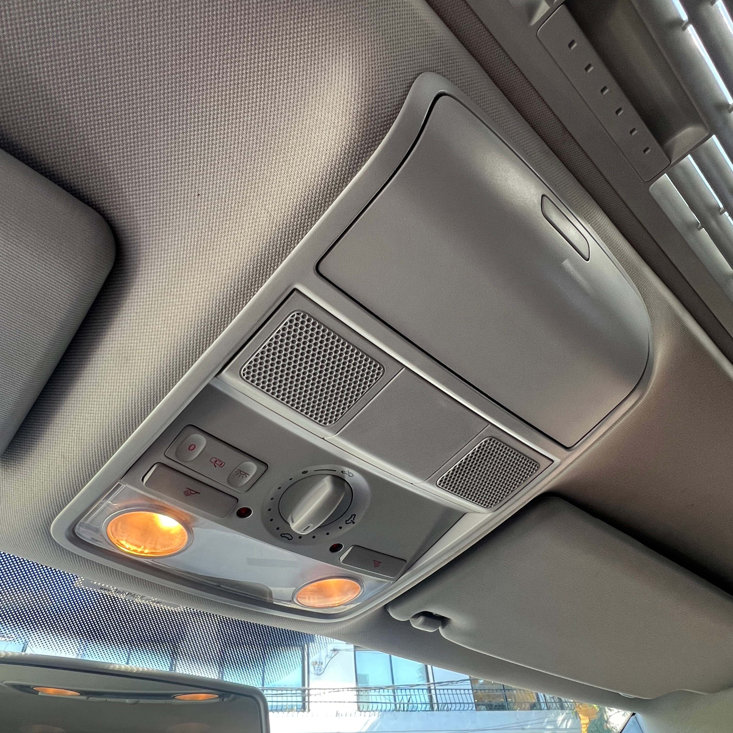 Mira esta publicación de Volkswagen Vento 2008 en Motordil