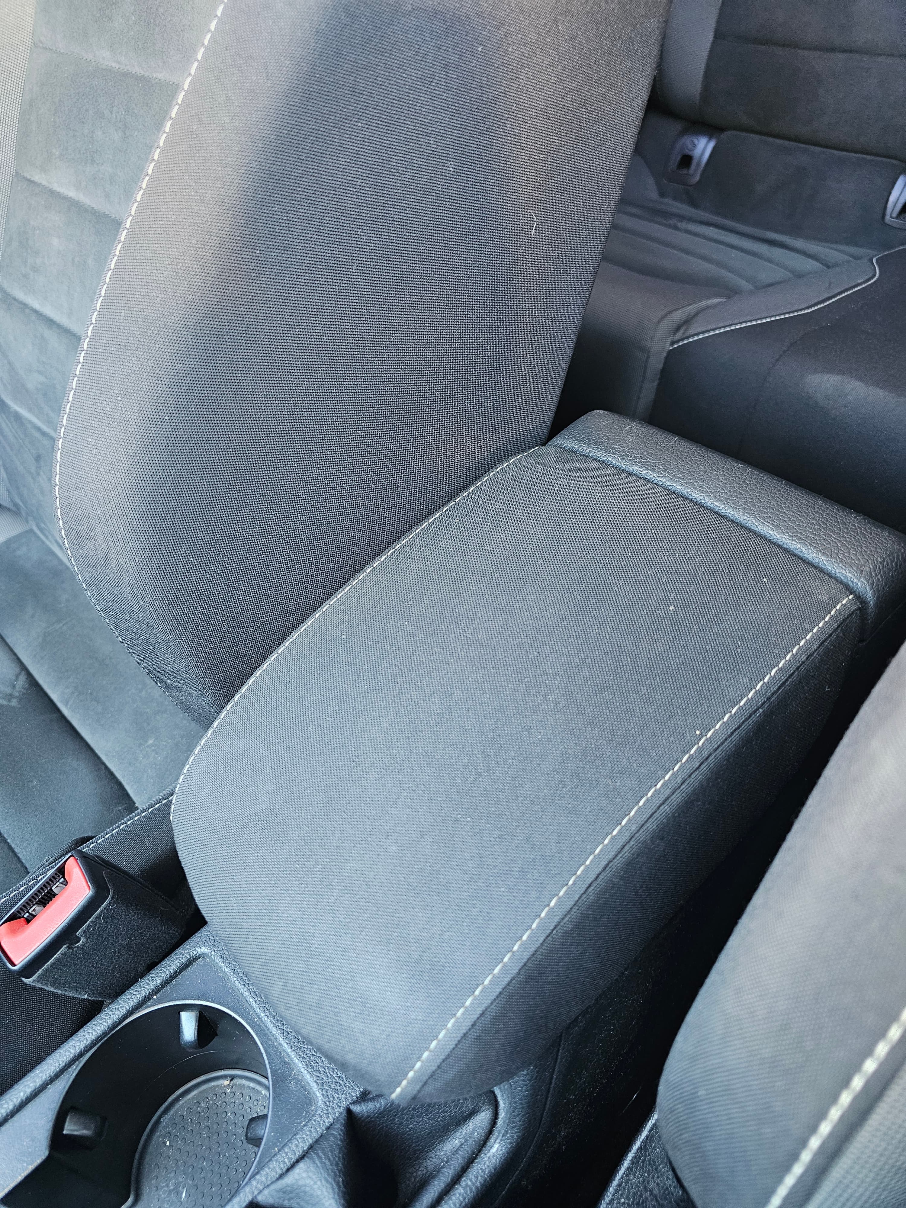 Mirá esta publicación de Volkswagen Golf