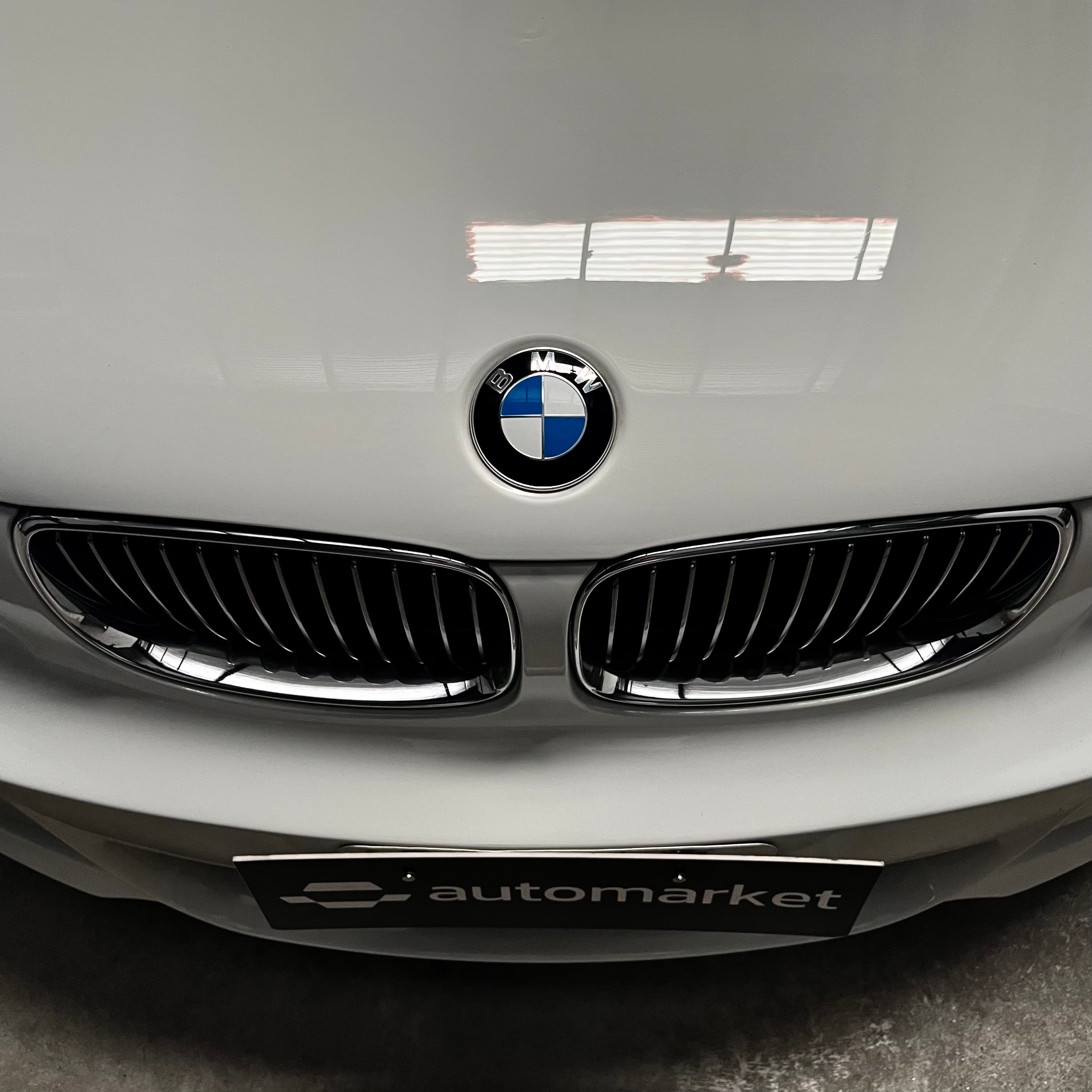 Banner Automarket
