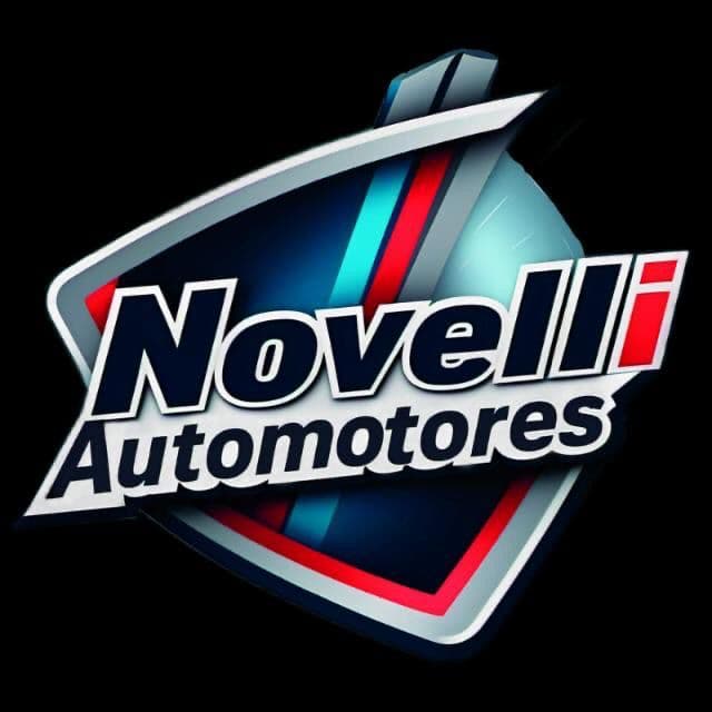 Logo Image