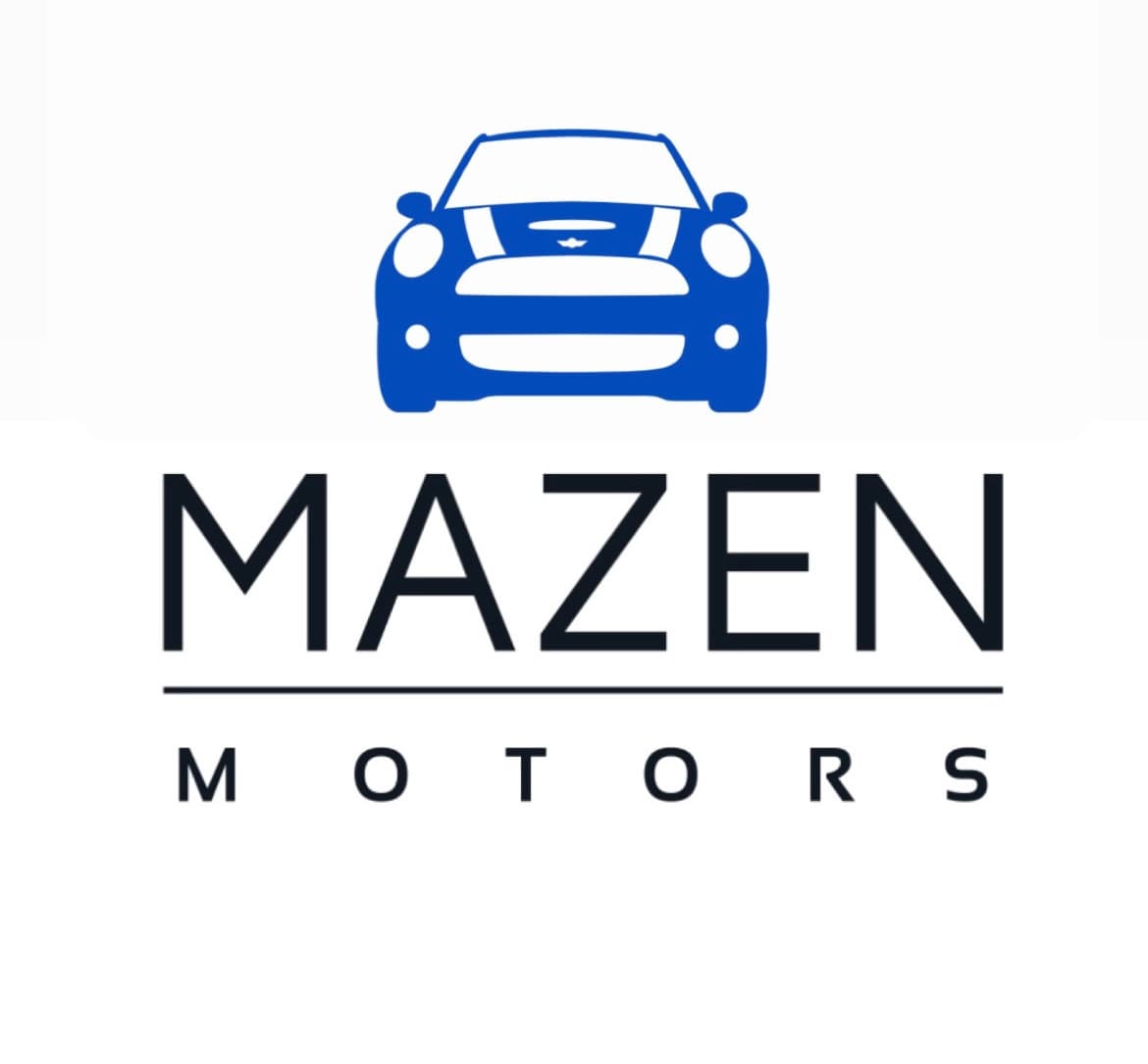 Logo Image