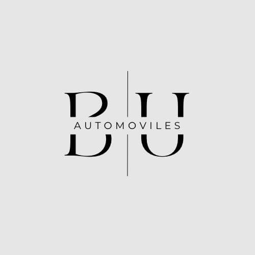 Mira las publicaciones de BU Autos en Motordil