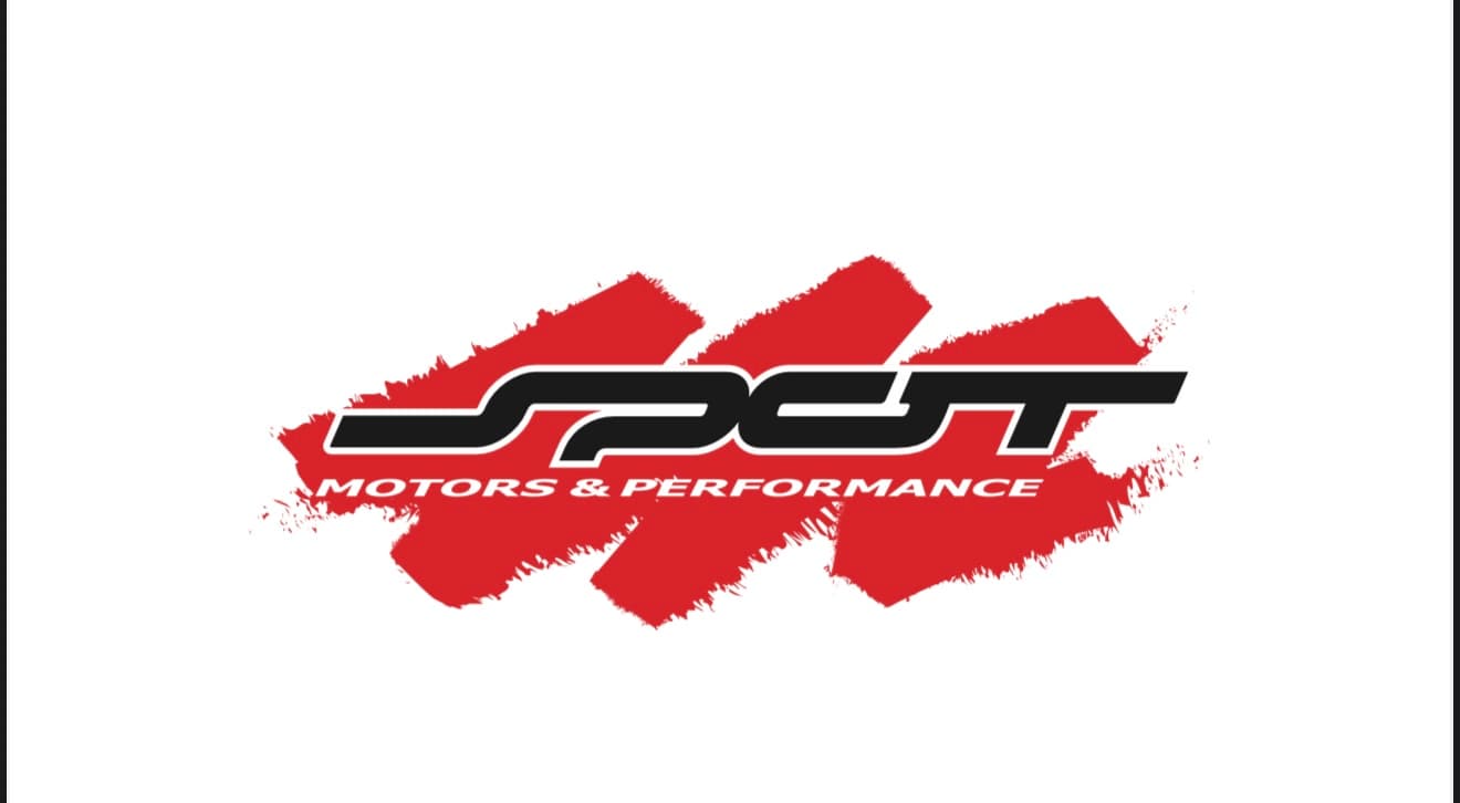 Banner Spot Motors & Performance
