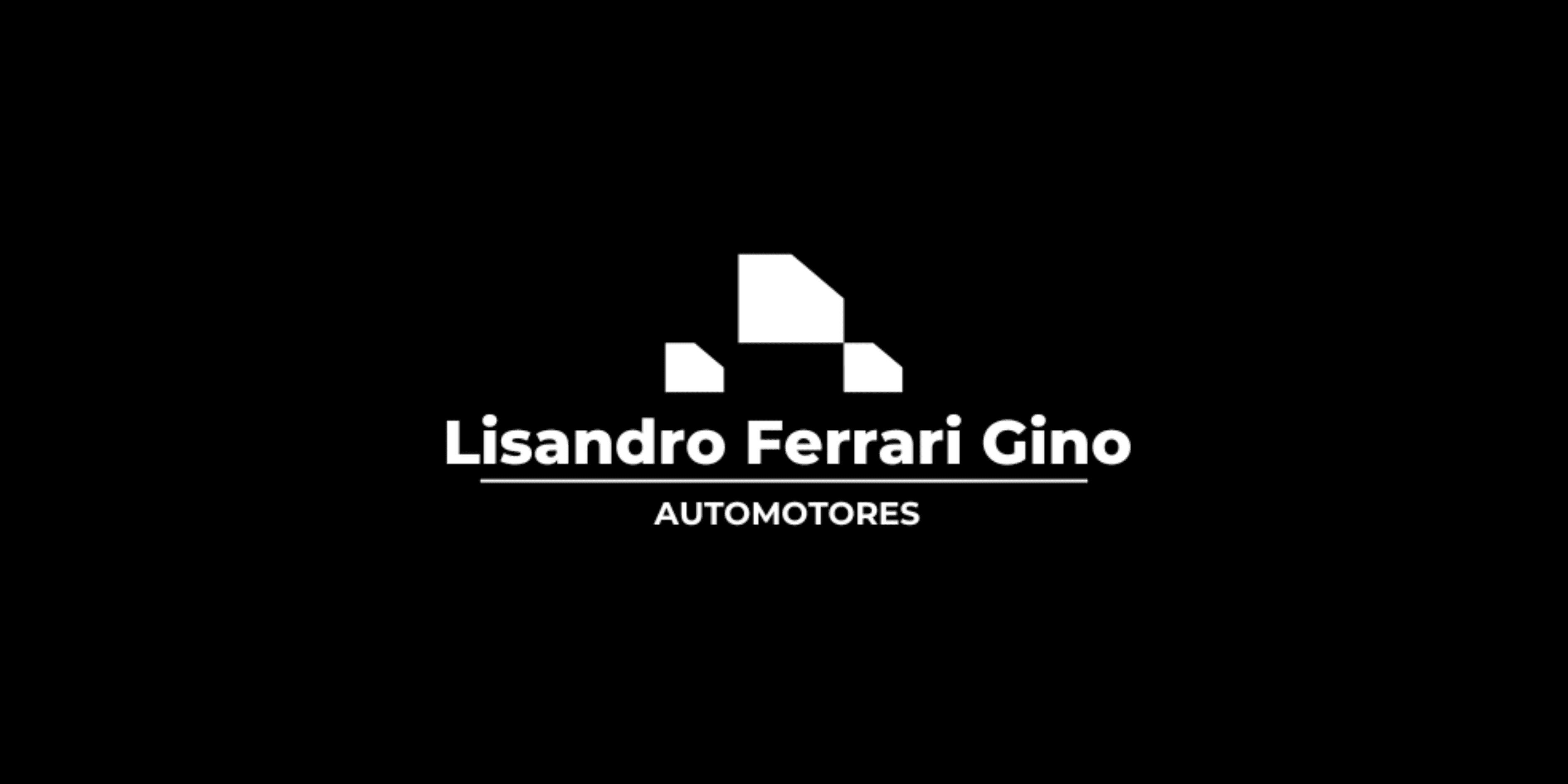 Banner LFG Automotores