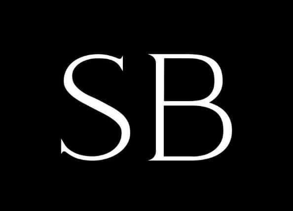 Logo Image