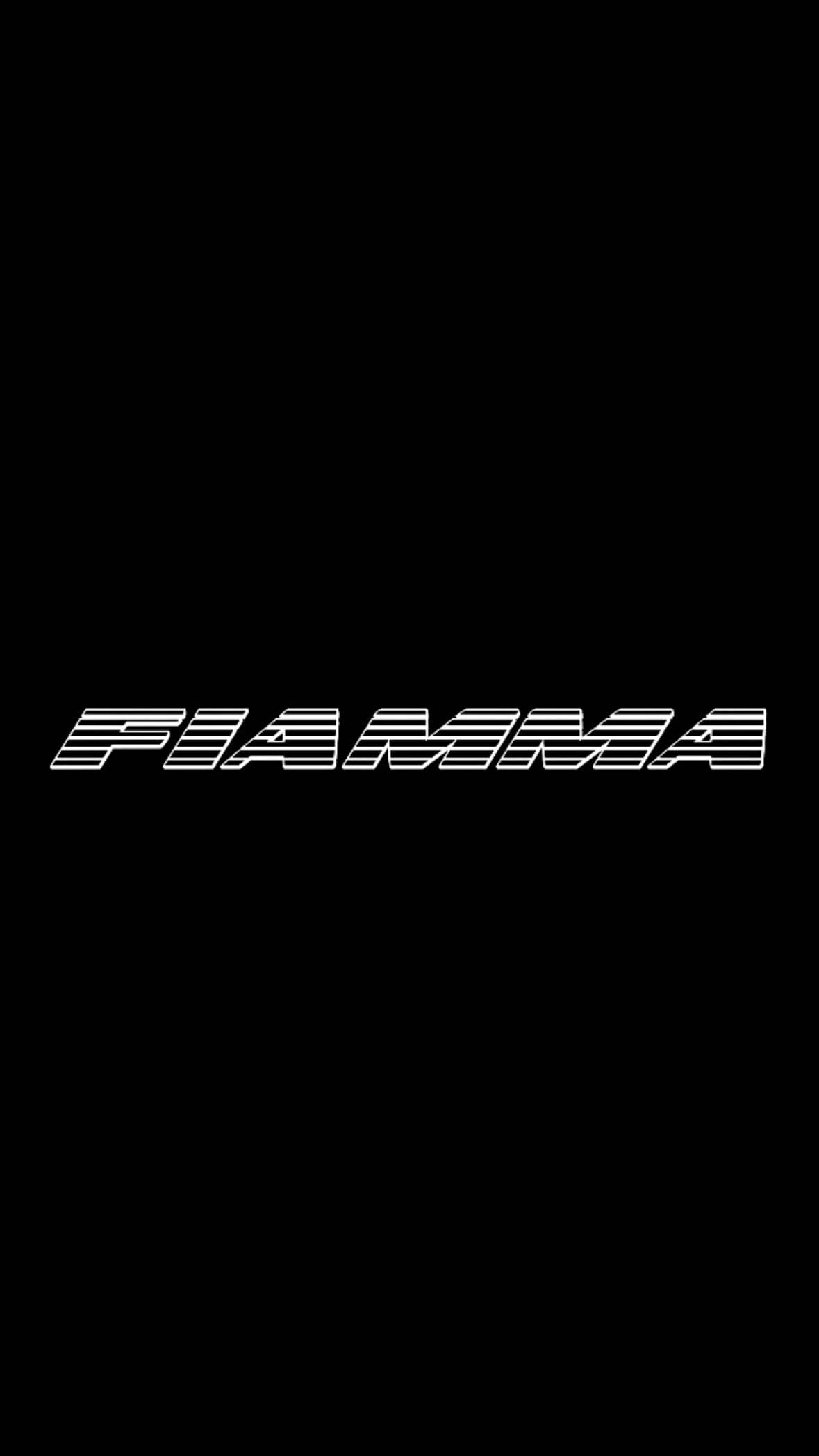 Logo Image
