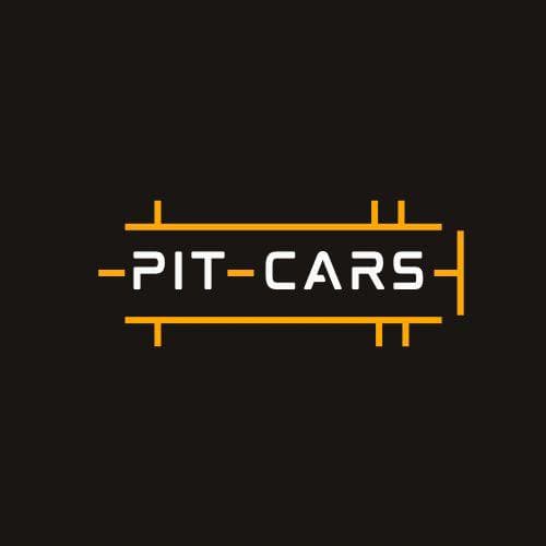 Logo Image