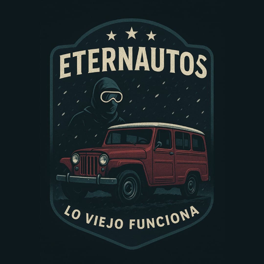 Logo Image