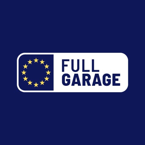 Logo Image