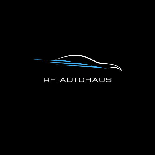 Mira las publicaciones de R&F.AUTOHAUS en Motordil