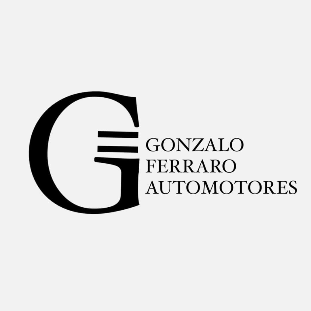 Logo Image