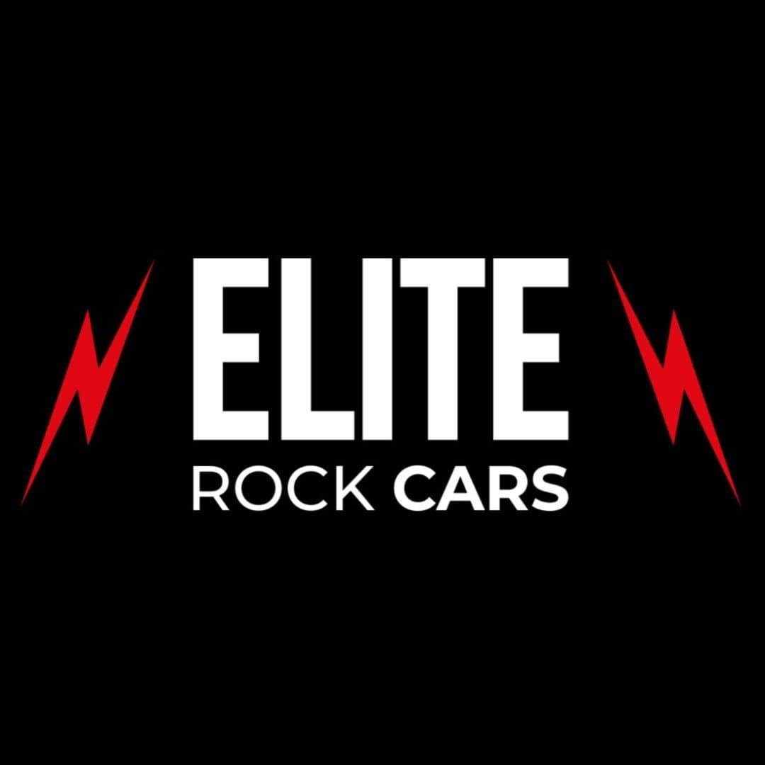 Logo Image