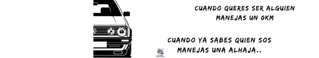 Banner Volkshop
