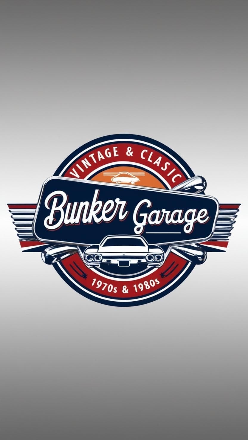 Logo Image