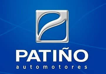 Banner PATIÑO AUTOMOTORES