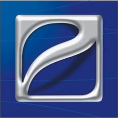 Logo Image