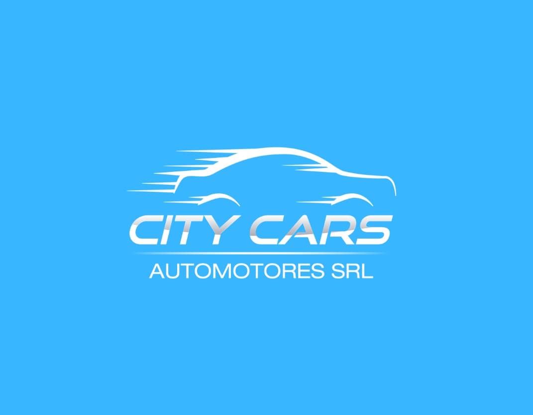Logo Image