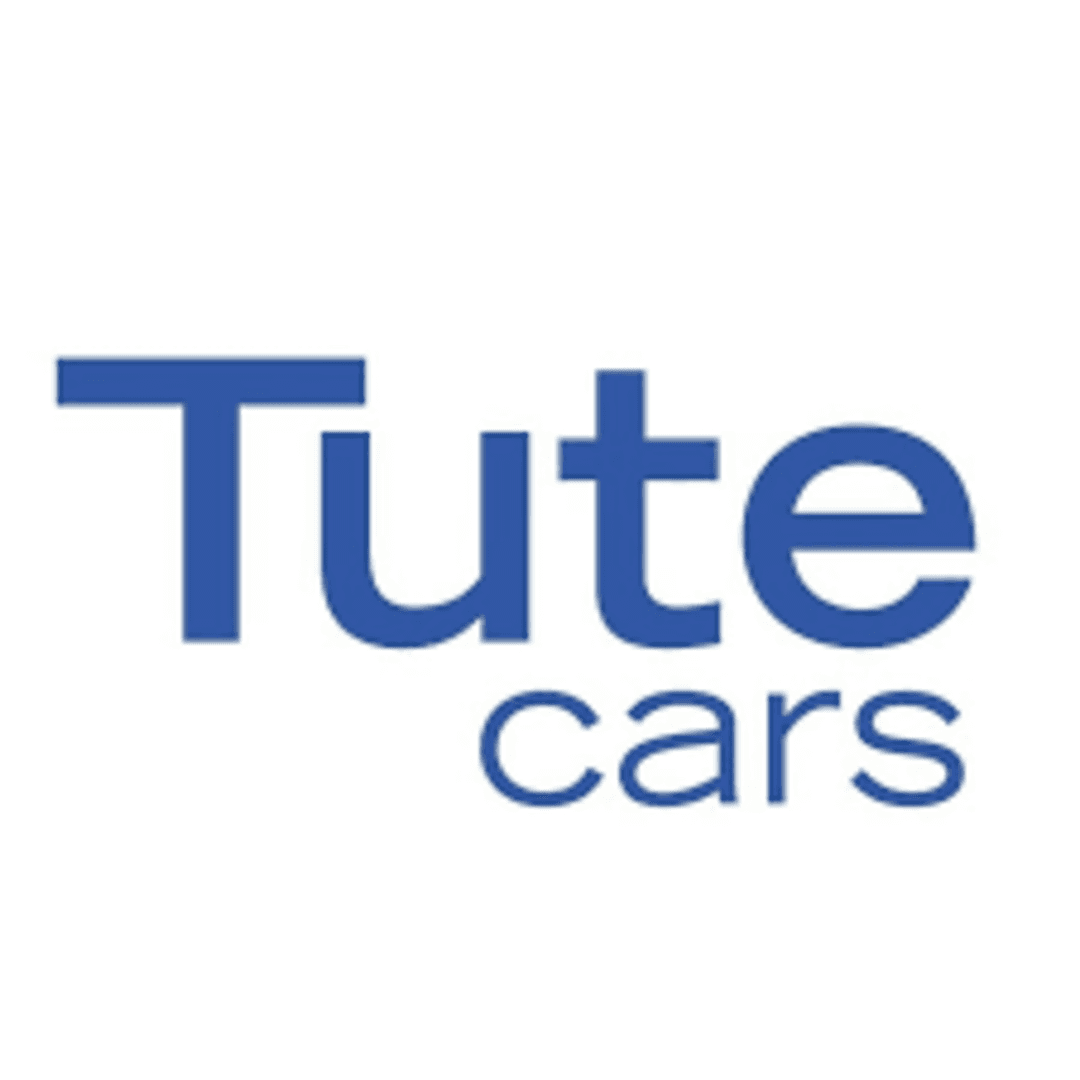 Logo Image