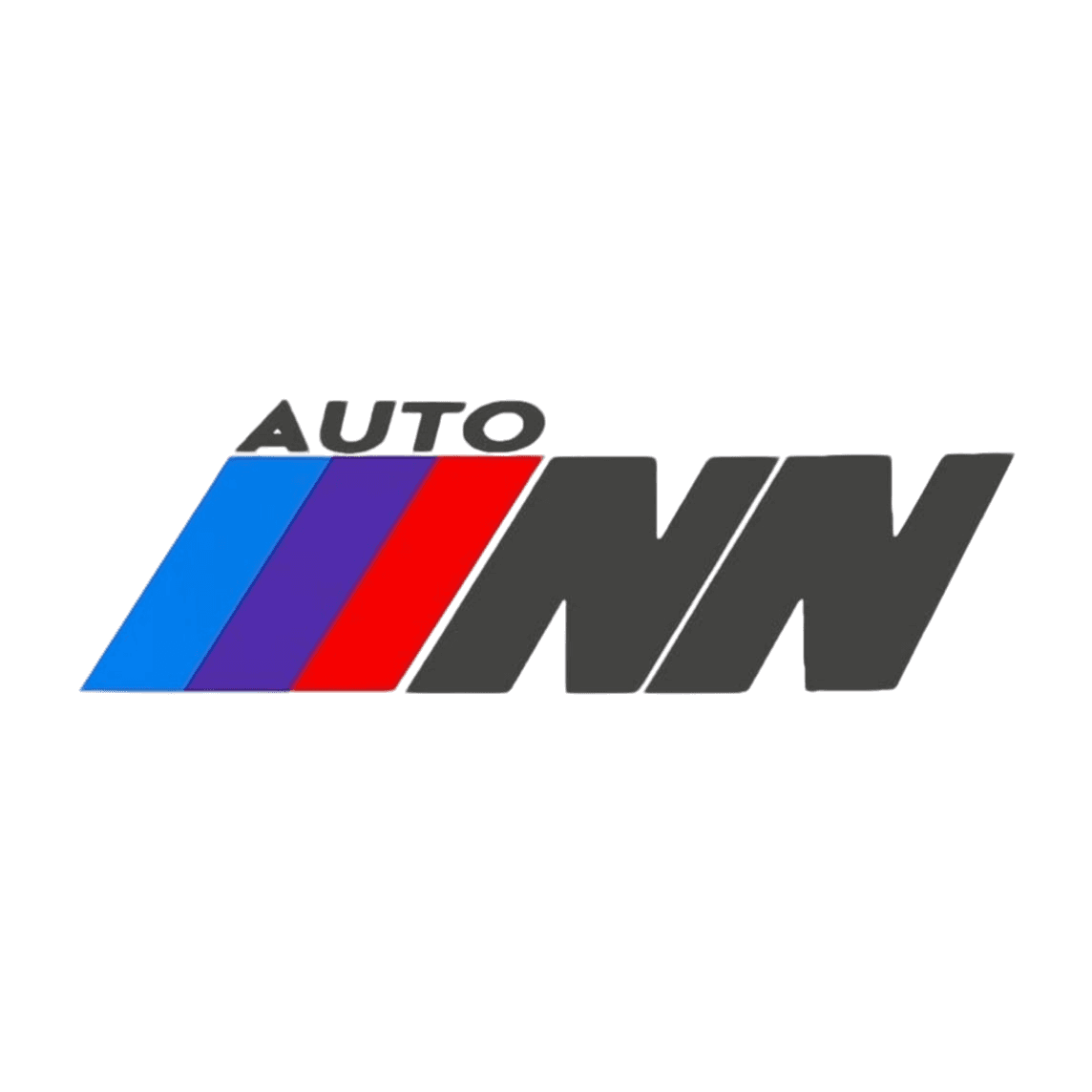 Logo Image