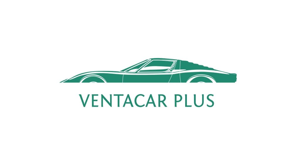 Banner VENTACAR PLUS