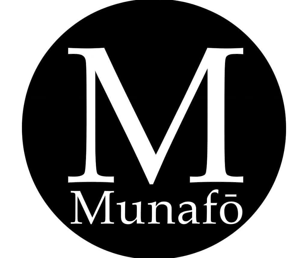 MUNAFÓ AUTOMÓVILES