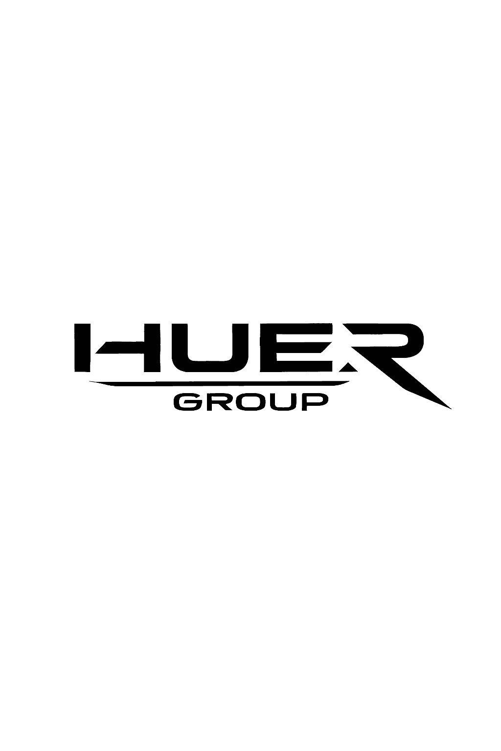 Banner Huer Group 
