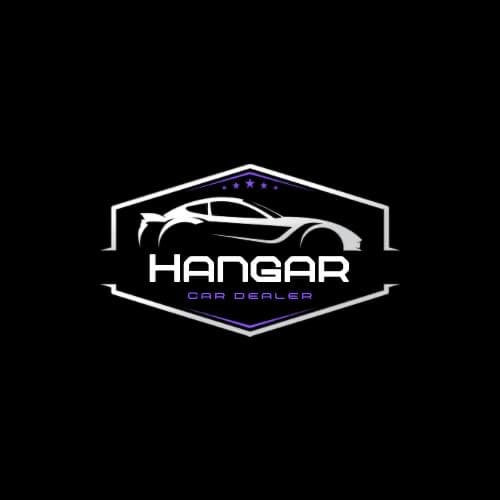 Logo Image