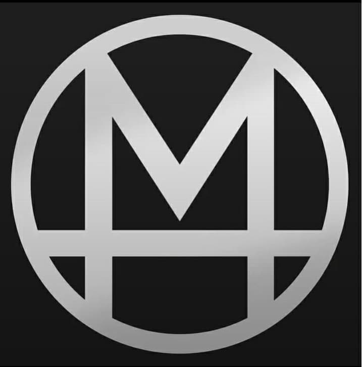 Logo Image