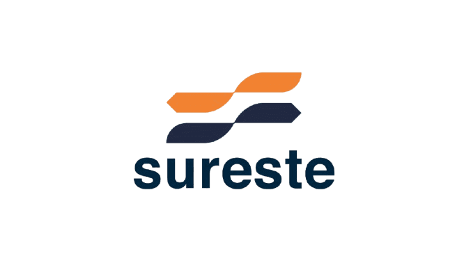 Logo Image