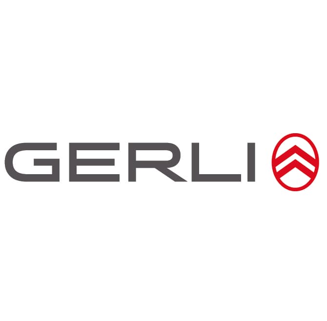 Logo Image