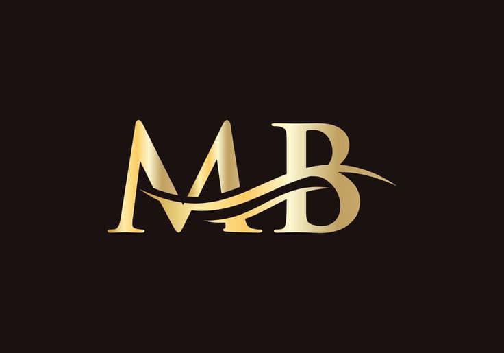 Logo Image
