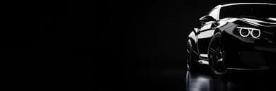 Banner MB Motors