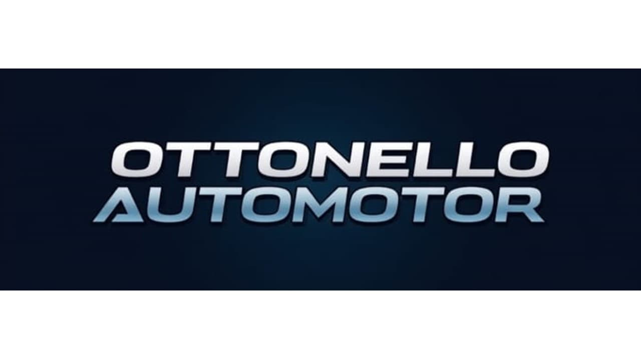 Logo Image