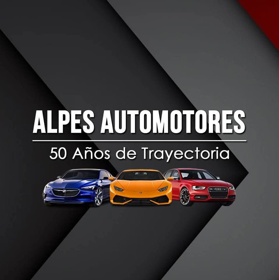 Logo Image