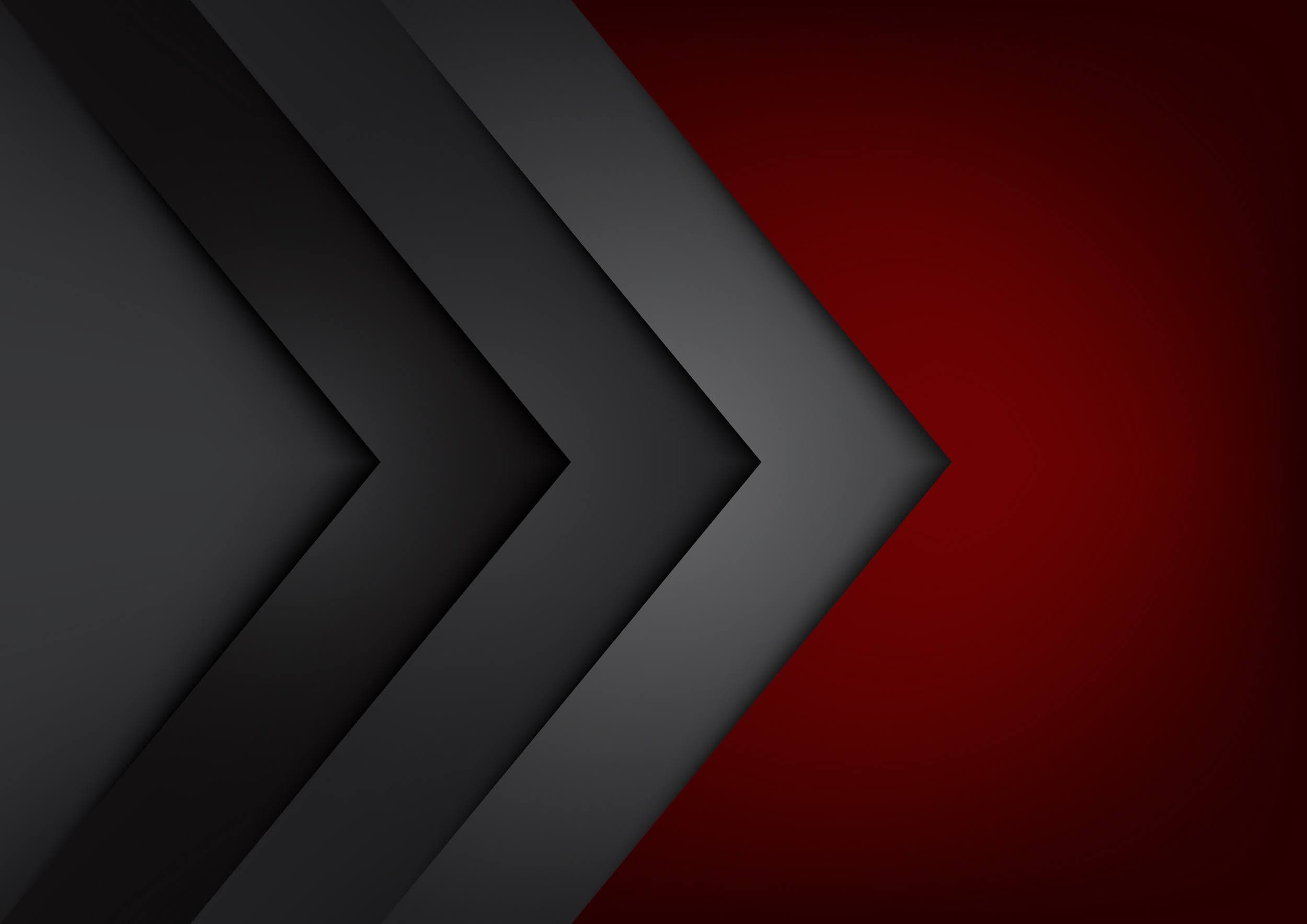 Banner ALPES AUTOMOTORES 