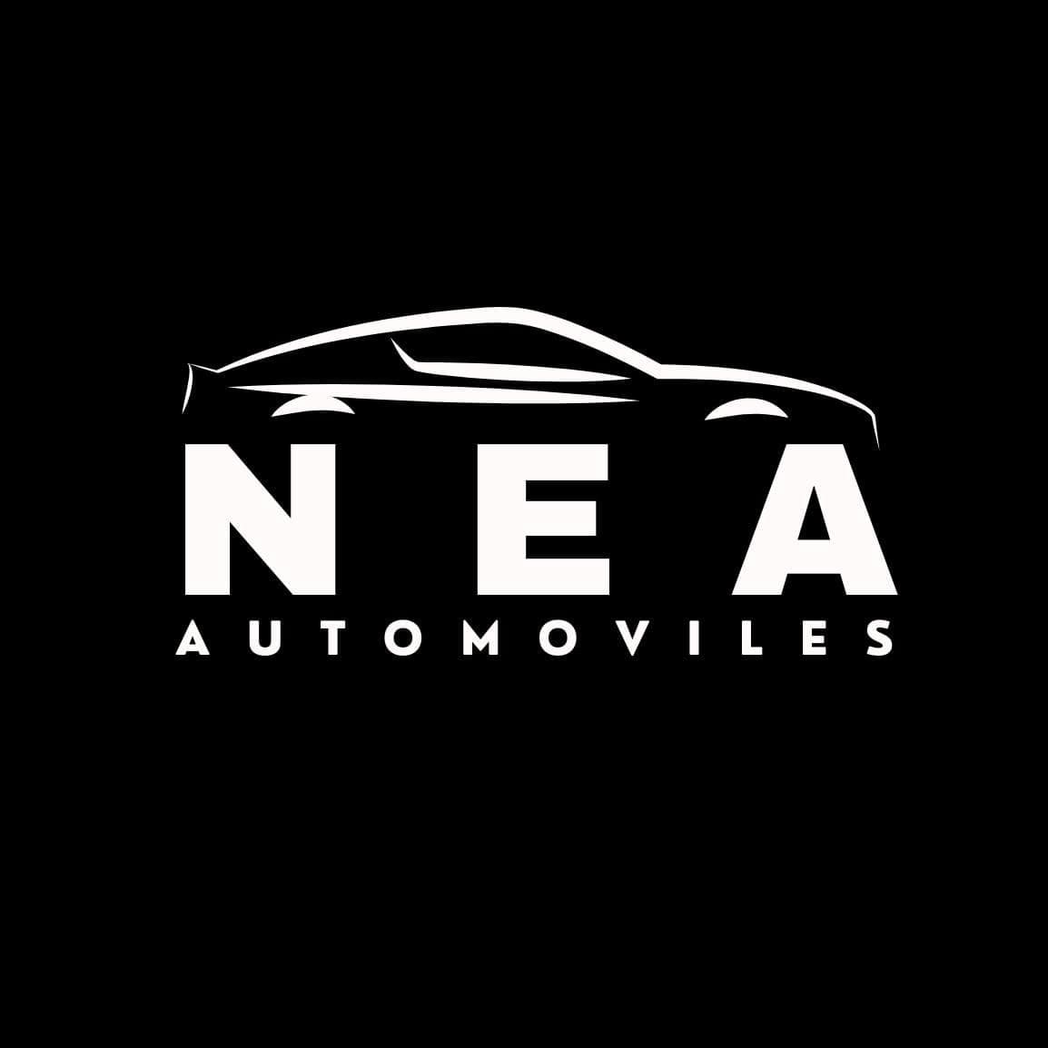Mira el stock de NEA Automóviles  en Motordil