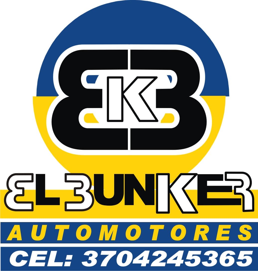Mira el stock de EL BUNKER en Motordil