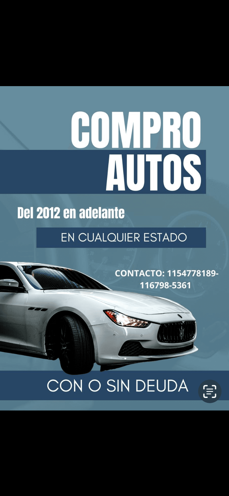 Banner Tuauto.com