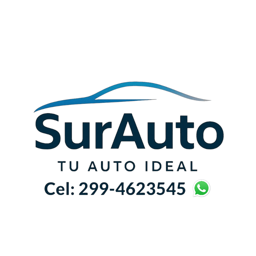 Mira el stock de DelSurAuto en Motordil