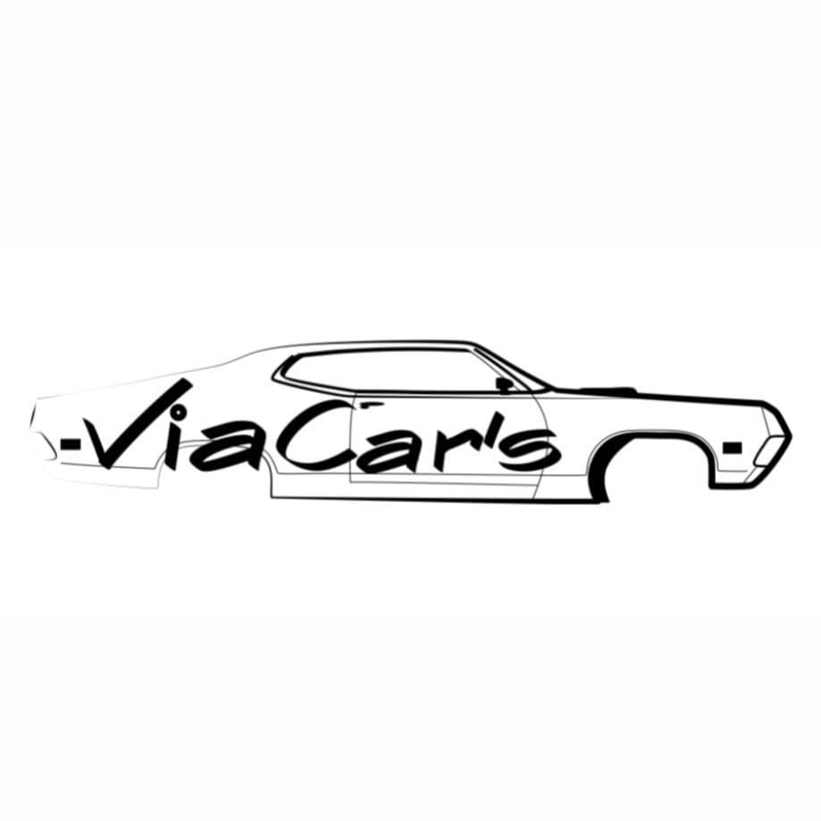 Logo Image