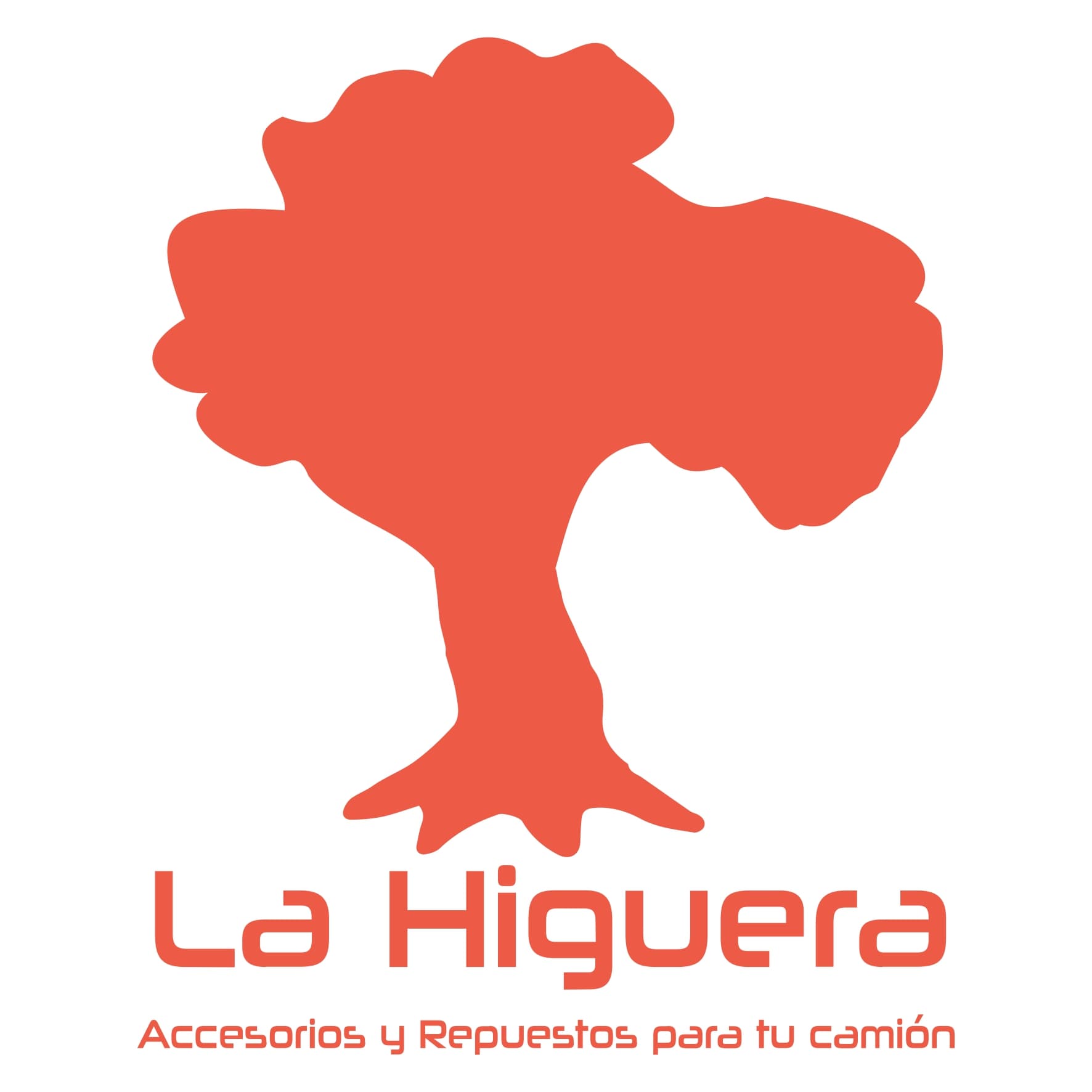 Mira el stock de LA HIGUERA en Motordil