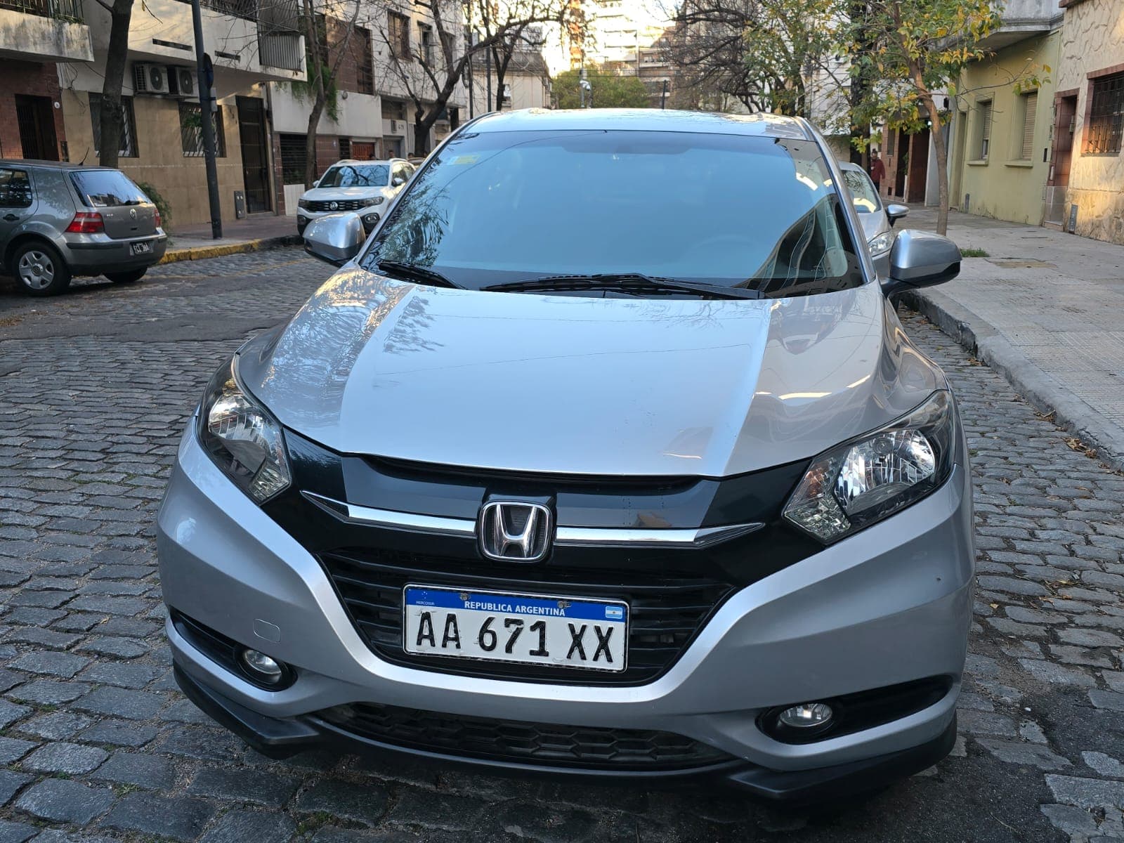 Mira el stock de Gusados cars en Motordil