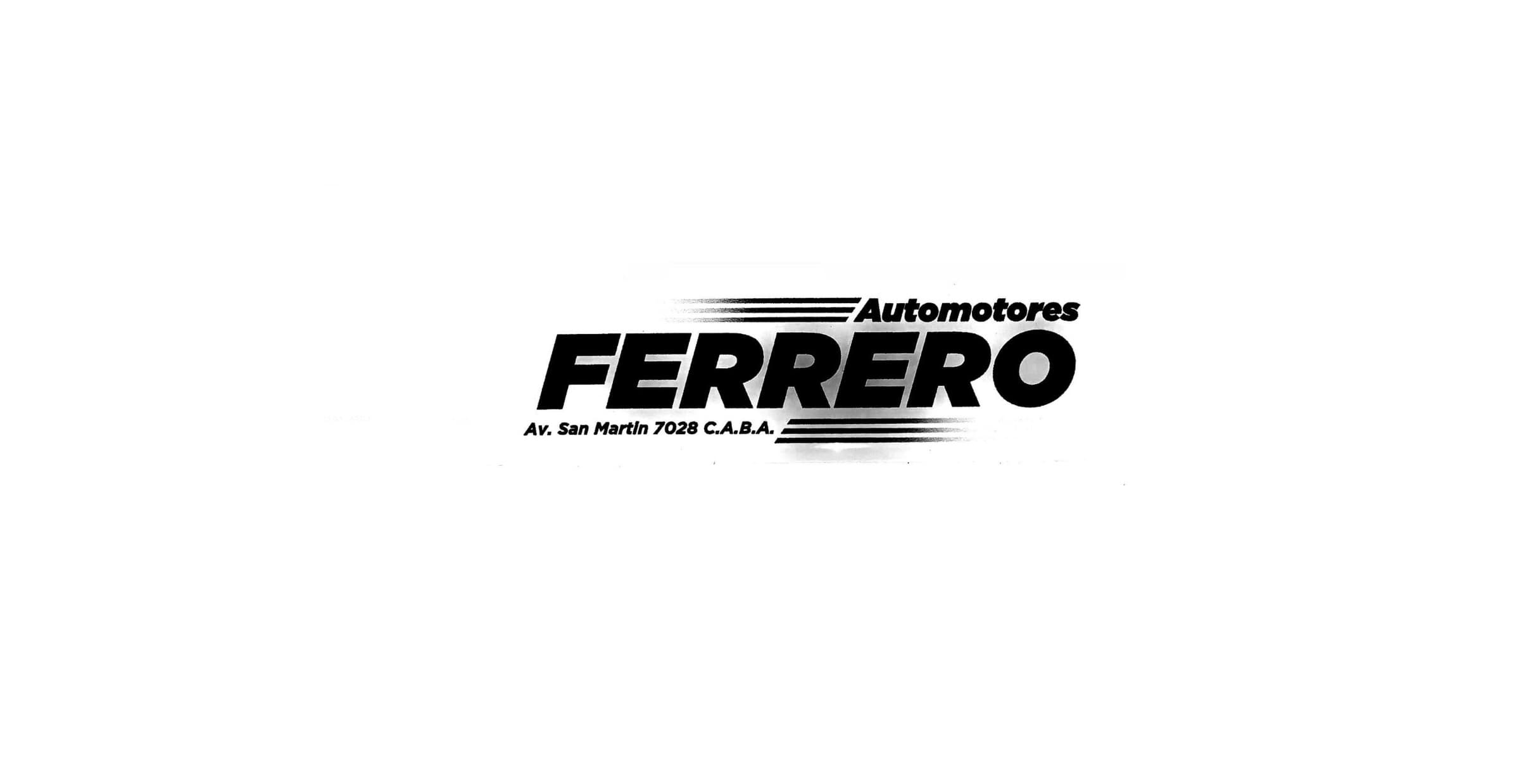 Logo Image